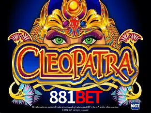 Jogos de mesa e apostas rápidas na 881bet