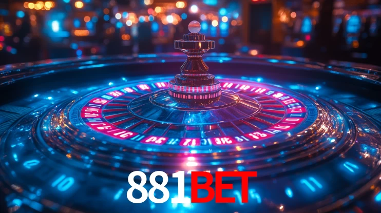 Cashback e recargas na 881bet