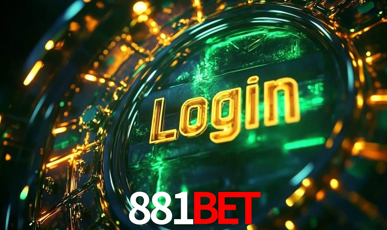 Requisitos do APK da 881bet para Android