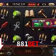 881bet