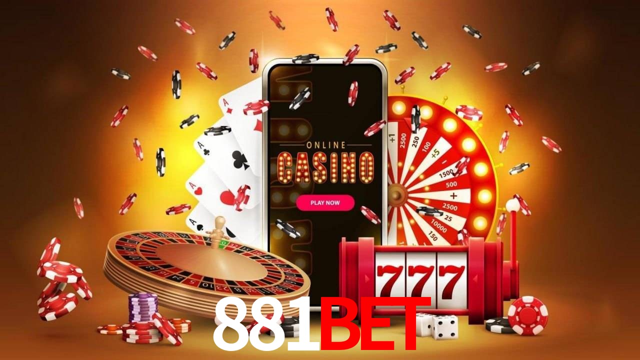 Requisitos do APK da 881bet para Android