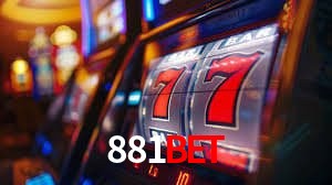 Requisitos do APK da 881bet para Android