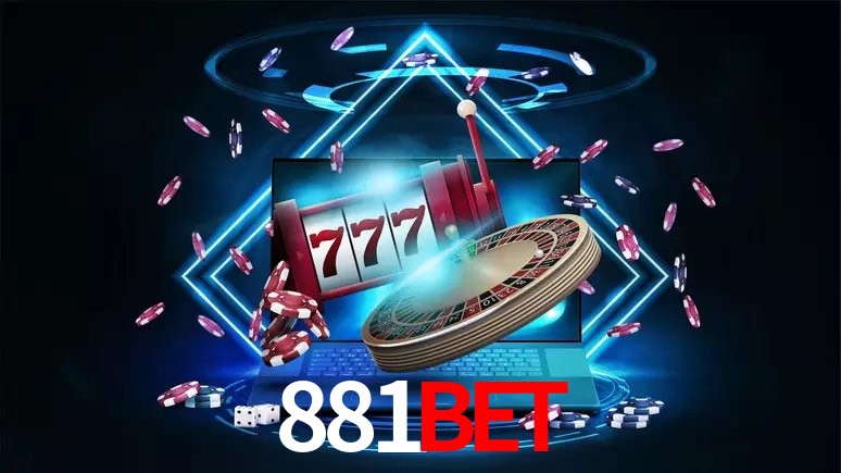 Requisitos do APK da 881bet para Android